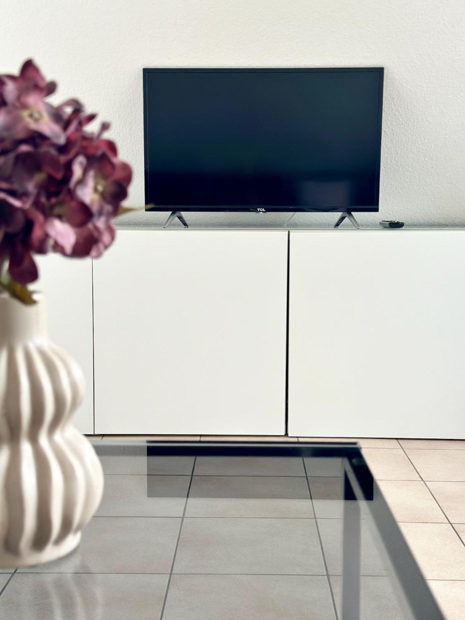 Heide Apartments Schneverdingen Luaran gambar