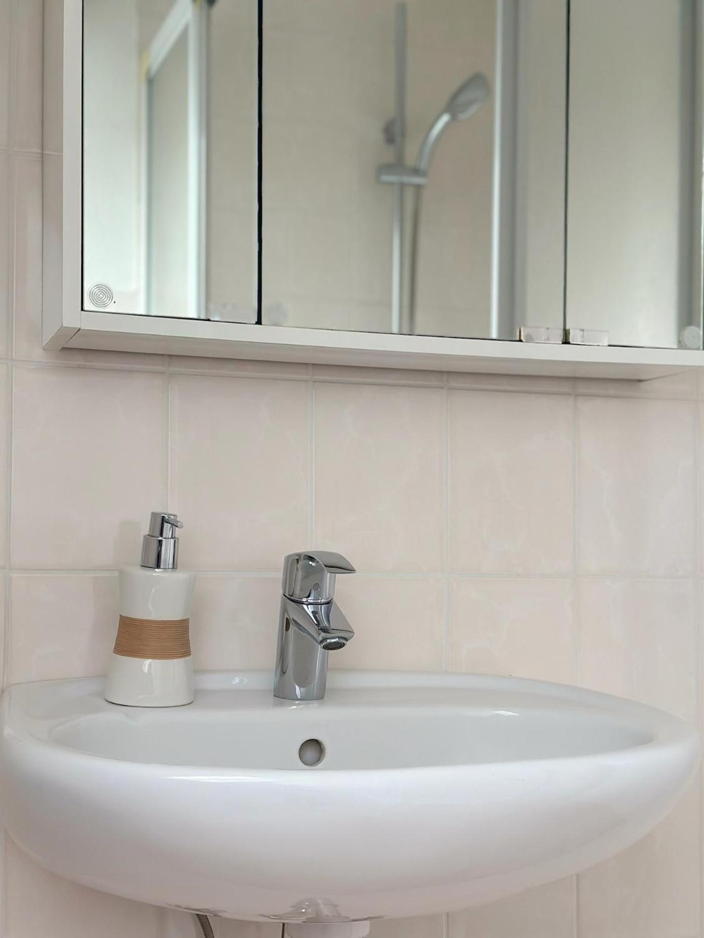 Heide Apartments Schneverdingen Bilik gambar