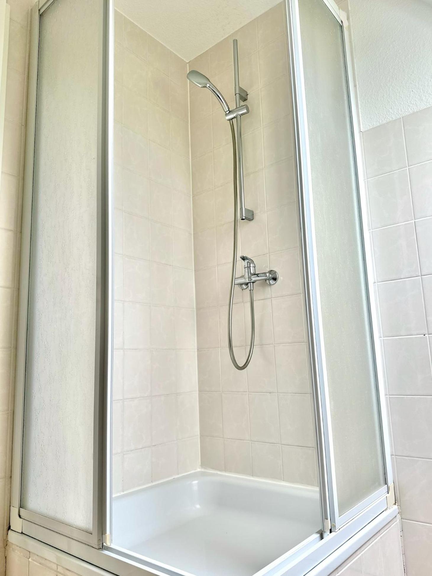 Heide Apartments Schneverdingen Bilik gambar