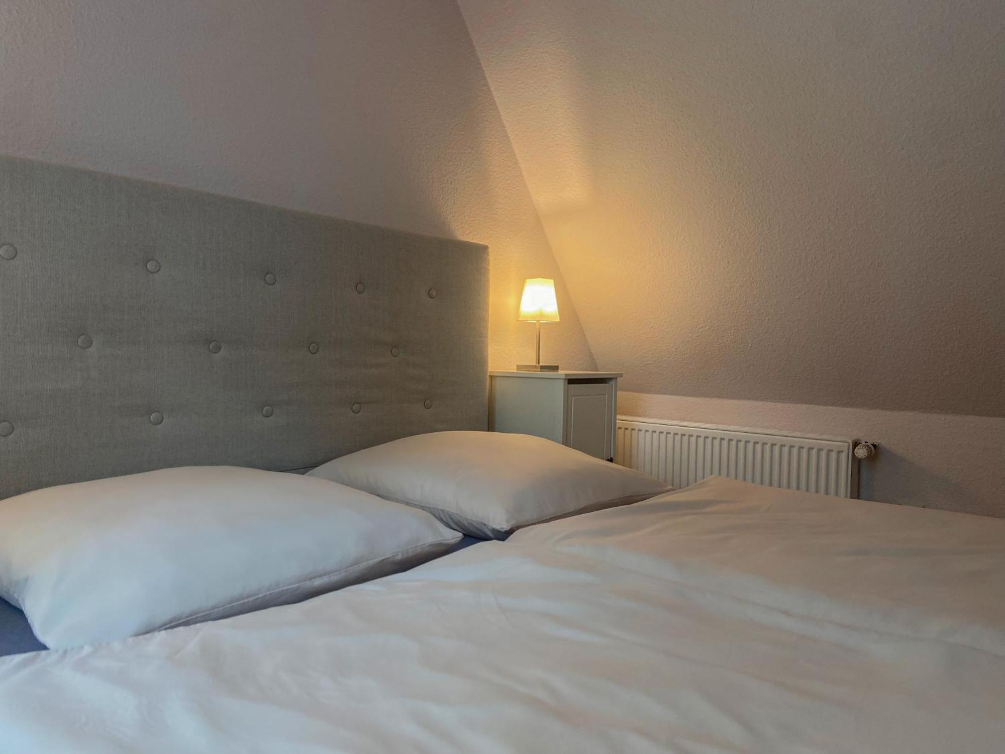 Heide Apartments Schneverdingen Bilik gambar