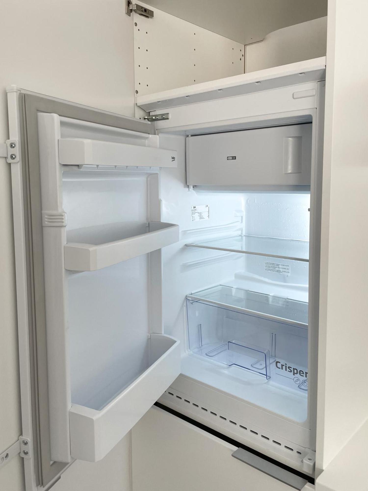 Heide Apartments Schneverdingen Bilik gambar